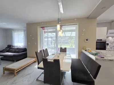3-Zimmer-Haus kaufen in Leibnitz – 95 m², € 480.000 – Bild 9 von 21