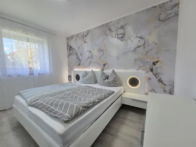 3-Zimmer-Haus kaufen in Leibnitz – 95 m², € 480.000 – Bild 11 von 21