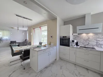 3-Zimmer-Haus kaufen in Leibnitz – 95 m², € 480.000 – Bild 5 von 21