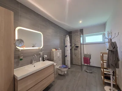 3-Zimmer-Haus kaufen in Leibnitz – 95 m², € 480.000 – Bild 6 von 21
