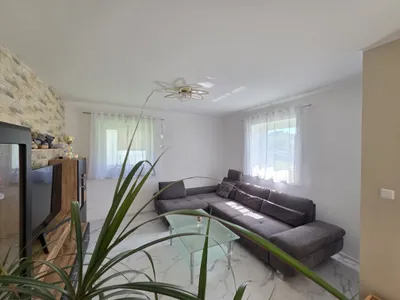 3-Zimmer-Haus kaufen in Leibnitz – 95 m², € 480.000 – Bild 8 von 21