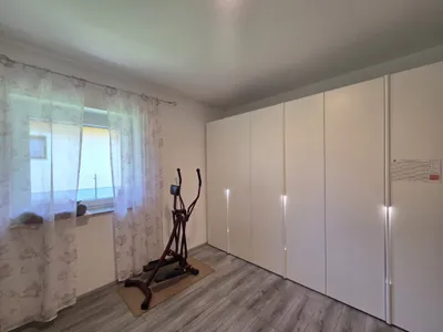 3-Zimmer-Haus kaufen in Leibnitz – 95 m², € 480.000 – Bild 10 von 21