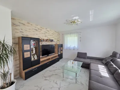 3-Zimmer-Haus kaufen in Leibnitz – 95 m², € 480.000 – Bild 7 von 21
