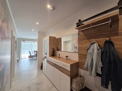 3-Zimmer-Haus kaufen in Leibnitz – 95 m², € 480.000 – Bild 13 von 21