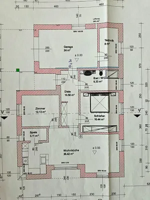 3-Zimmer-Haus kaufen in Leibnitz – 95 m², € 480.000 – Bild 21 von 21