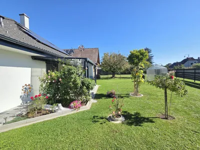 3-Zimmer-Haus kaufen in Leibnitz – 95 m², € 480.000 – Bild 17 von 21