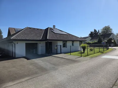 3-Zimmer-Haus kaufen in Leibnitz – 95 m², € 480.000 – Bild 3 von 21