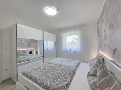 3-Zimmer-Haus kaufen in Leibnitz – 95 m², € 480.000 – Bild 12 von 21