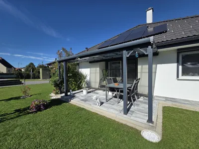 3-Zimmer-Haus kaufen in Leibnitz – 95 m², € 480.000 – Bild 18 von 21