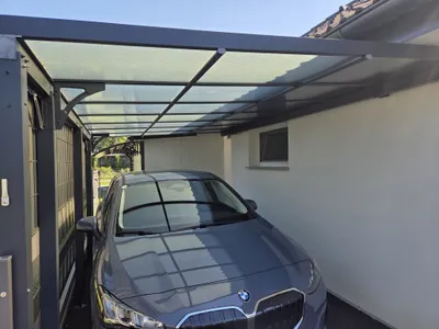 3-Zimmer-Haus kaufen in Leibnitz – 95 m², € 480.000 – Bild 20 von 21