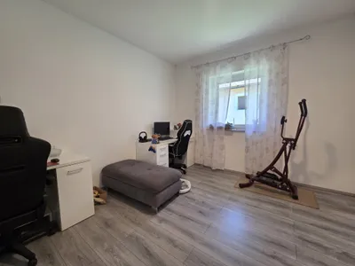 3-Zimmer-Haus kaufen in Leibnitz – 95 m², € 480.000 – Bild 15 von 21