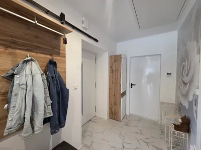 3-Zimmer-Haus kaufen in Leibnitz – 95 m², € 480.000 – Bild 14 von 21