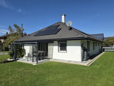 3-Zimmer-Haus kaufen in Leibnitz – 95 m², € 480.000 – Bild 2 von 21