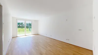 2-Zimmer-Wohnung kaufen in Gänserndorf – 51,73 m², € 298.200 – Bild 3 von 18