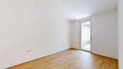 2-Zimmer-Wohnung kaufen in Gänserndorf – 51,73 m², € 298.200 – Bild 4 von 18