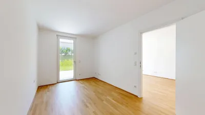 2-Zimmer-Wohnung kaufen in Gänserndorf – 51,73 m², € 298.200 – Bild 5 von 18