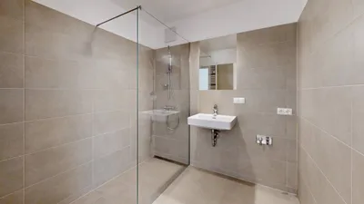 2-Zimmer-Wohnung kaufen in Gänserndorf – 51,73 m², € 298.200 – Bild 11 von 18
