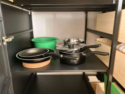 2-Zimmer-Wohnung mieten in Wien – 36 m², € 1.600 – Bild 15 von 26