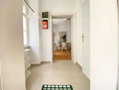 2-Zimmer-Wohnung mieten in Wien – 36 m², € 1.600 – Bild 23 von 26