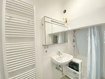 2-Zimmer-Wohnung mieten in Wien – 36 m², € 1.600 – Bild 22 von 26
