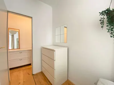 2-Zimmer-Wohnung mieten in Wien – 36 m², € 1.600 – Bild 10 von 26