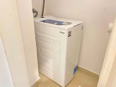 2-Zimmer-Wohnung mieten in Wien – 36 m², € 1.600 – Bild 24 von 26