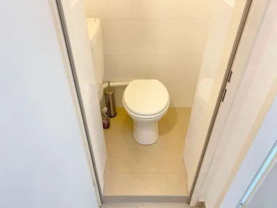 2-Zimmer-Wohnung mieten in Wien – 36 m², € 1.600 – Bild 25 von 26