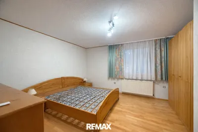 10-Zimmer-Gewerbeimmobilie kaufen in Bruck-Mürzzuschlag – 230 m², € 298.000 – Bild 9 von 61