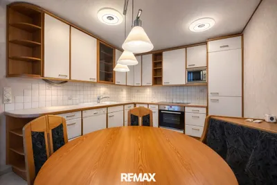 10-Zimmer-Gewerbeimmobilie kaufen in Bruck-Mürzzuschlag – 230 m², € 298.000 – Bild 5 von 61
