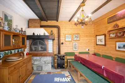 10-Zimmer-Gewerbeimmobilie kaufen in Bruck-Mürzzuschlag – 230 m², € 298.000 – Bild 29 von 61