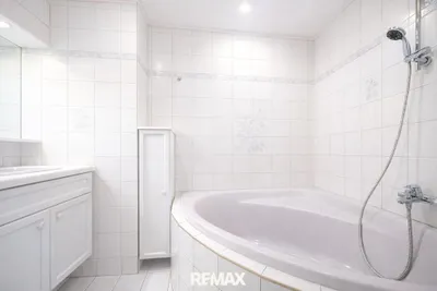 10-Zimmer-Gewerbeimmobilie kaufen in Bruck-Mürzzuschlag – 230 m², € 298.000 – Bild 13 von 61