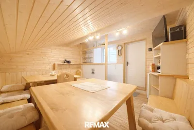 10-Zimmer-Gewerbeimmobilie kaufen in Bruck-Mürzzuschlag – 230 m², € 298.000 – Bild 16 von 61