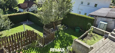 10-Zimmer-Gewerbeimmobilie kaufen in Bruck-Mürzzuschlag – 230 m², € 298.000 – Bild 31 von 61