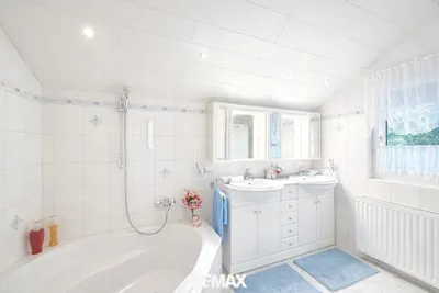 10-Zimmer-Gewerbeimmobilie kaufen in Bruck-Mürzzuschlag – 230 m², € 298.000 – Bild 21 von 61