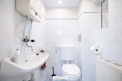 10-Zimmer-Gewerbeimmobilie kaufen in Bruck-Mürzzuschlag – 230 m², € 298.000 – Bild 27 von 61