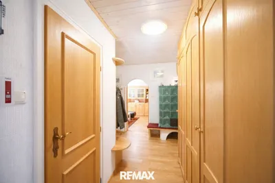 10-Zimmer-Gewerbeimmobilie kaufen in Bruck-Mürzzuschlag – 230 m², € 298.000 – Bild 26 von 61