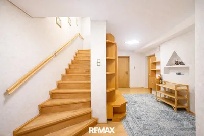 10-Zimmer-Gewerbeimmobilie kaufen in Bruck-Mürzzuschlag – 230 m², € 298.000 – Bild 12 von 61