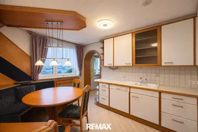 10-Zimmer-Gewerbeimmobilie kaufen in Bruck-Mürzzuschlag – 230 m², € 298.000 – Bild 6 von 61