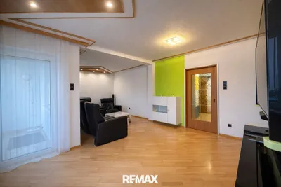 10-Zimmer-Gewerbeimmobilie kaufen in Bruck-Mürzzuschlag – 230 m², € 298.000 – Bild 7 von 61