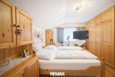 10-Zimmer-Gewerbeimmobilie kaufen in Bruck-Mürzzuschlag – 230 m², € 298.000 – Bild 25 von 61