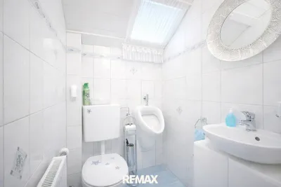 10-Zimmer-Gewerbeimmobilie kaufen in Bruck-Mürzzuschlag – 230 m², € 298.000 – Bild 23 von 61