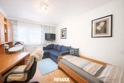10-Zimmer-Gewerbeimmobilie kaufen in Bruck-Mürzzuschlag – 230 m², € 298.000 – Bild 24 von 61