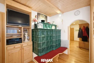 10-Zimmer-Gewerbeimmobilie kaufen in Bruck-Mürzzuschlag – 230 m², € 298.000 – Bild 20 von 61