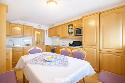 10-Zimmer-Gewerbeimmobilie kaufen in Bruck-Mürzzuschlag – 230 m², € 298.000 – Bild 18 von 61