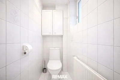 10-Zimmer-Gewerbeimmobilie kaufen in Bruck-Mürzzuschlag – 230 m², € 298.000 – Bild 14 von 61