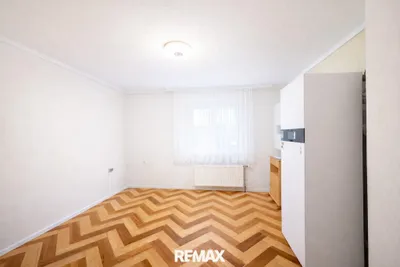10-Zimmer-Gewerbeimmobilie kaufen in Bruck-Mürzzuschlag – 230 m², € 298.000 – Bild 11 von 61