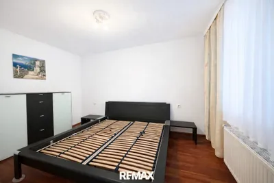 10-Zimmer-Gewerbeimmobilie kaufen in Bruck-Mürzzuschlag – 230 m², € 298.000 – Bild 10 von 61