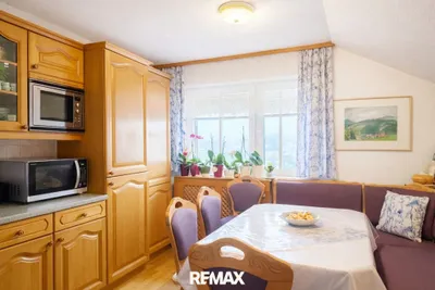 10-Zimmer-Gewerbeimmobilie kaufen in Bruck-Mürzzuschlag – 230 m², € 298.000 – Bild 17 von 61