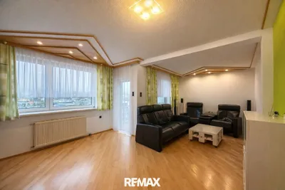 10-Zimmer-Gewerbeimmobilie kaufen in Bruck-Mürzzuschlag – 230 m², € 298.000 – Bild 8 von 61