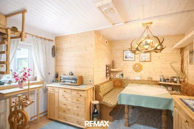 10-Zimmer-Gewerbeimmobilie kaufen in Bruck-Mürzzuschlag – 230 m², € 298.000 – Bild 28 von 61